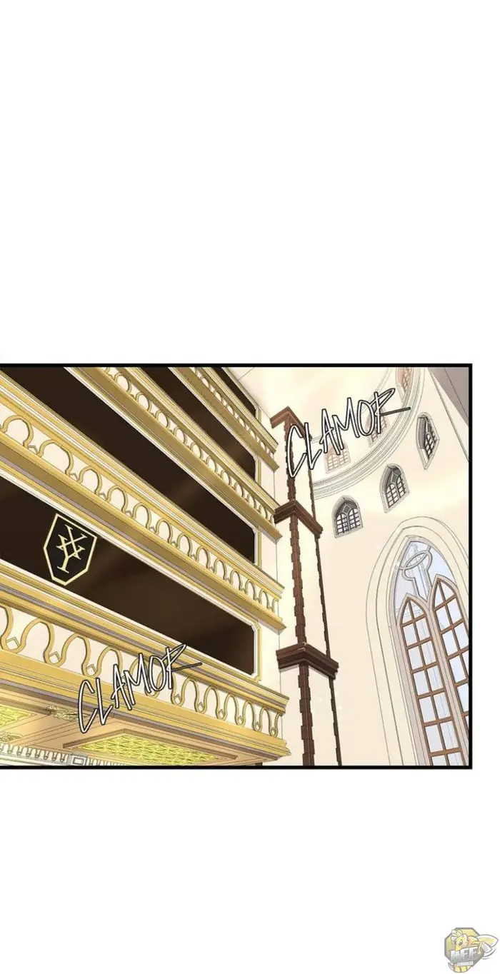 The Beginning After the End Chapter 86 image 31_optimized